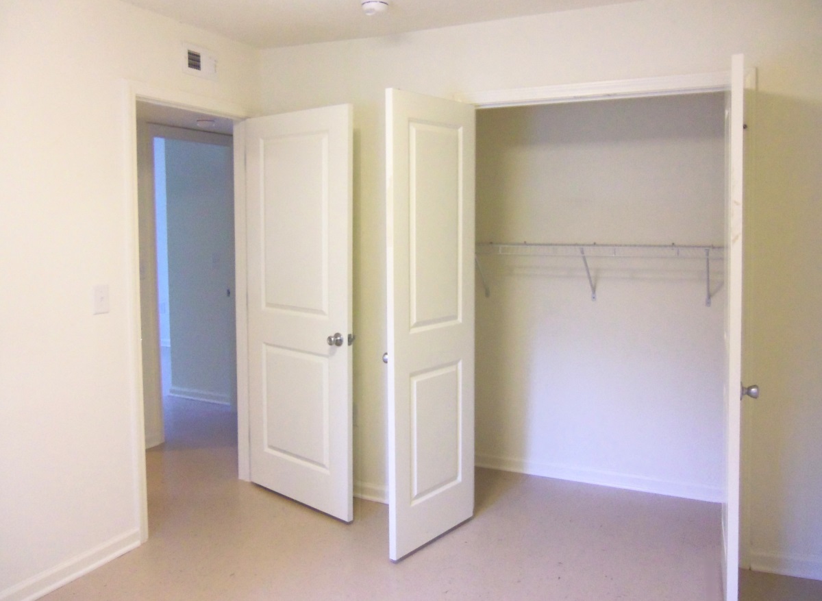 Maplewood Apartments Community Housing Partners