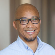 Bernard Rogers