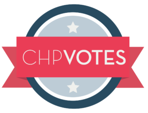 CHP Votes