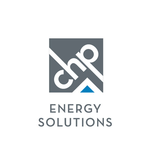 CHP Energy Solutions