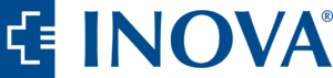 INOVA logo