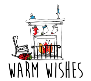 Warm Wishes logo