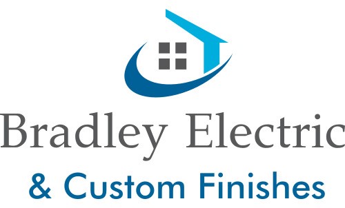 Bradley Electric & Custom Finishes