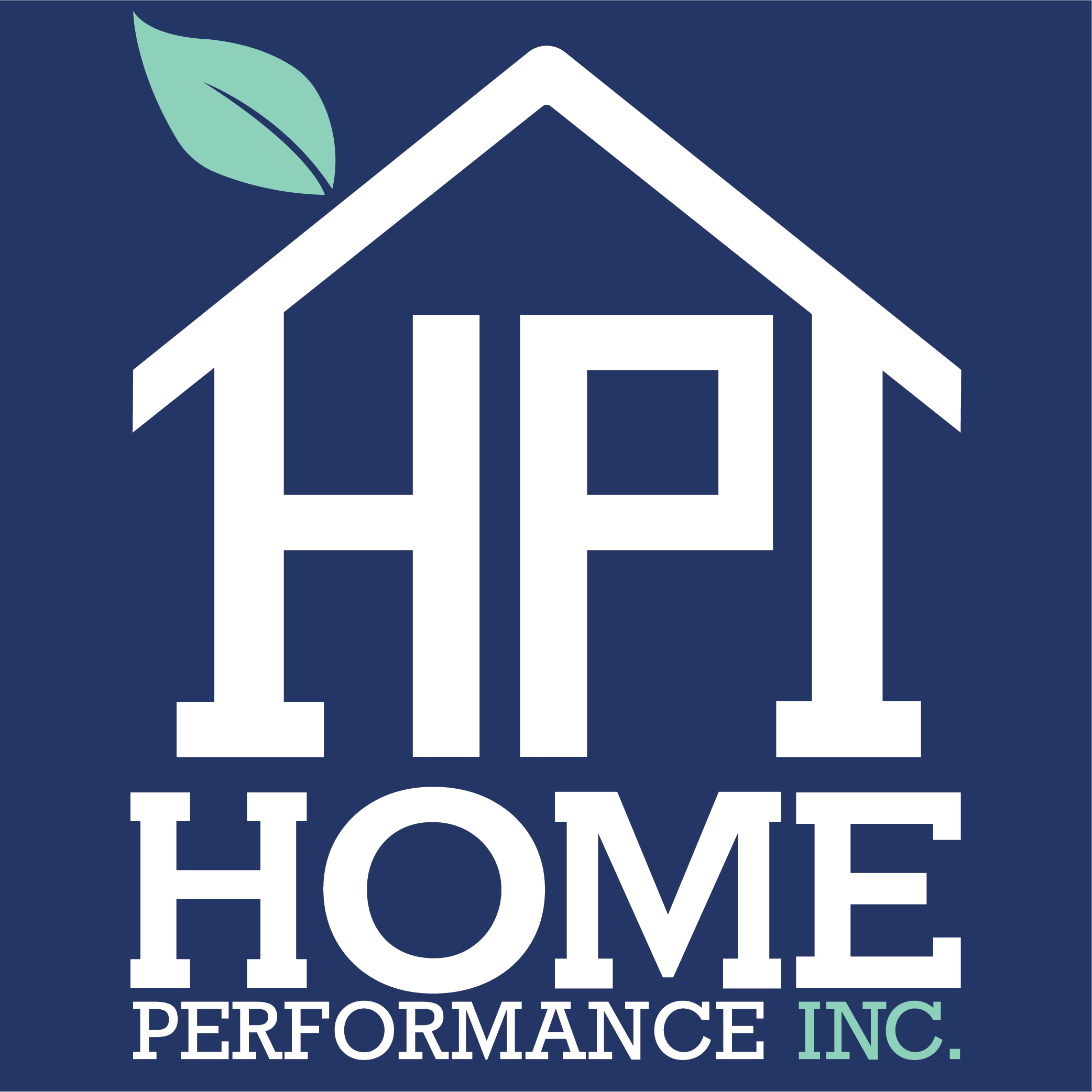 Home Performance Inc.
