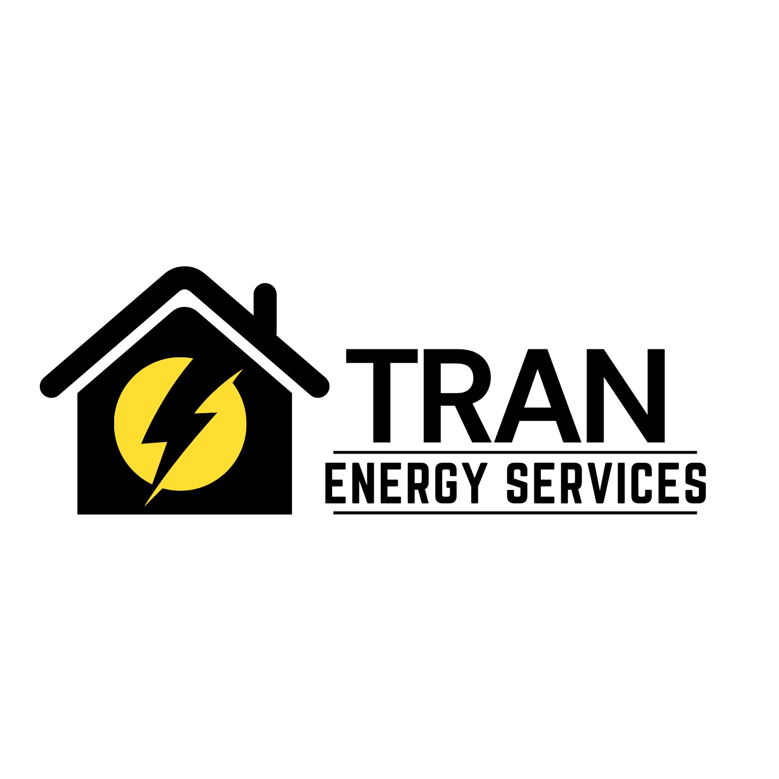 Tran Energy Services
