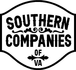 Southern Companies of Virginia