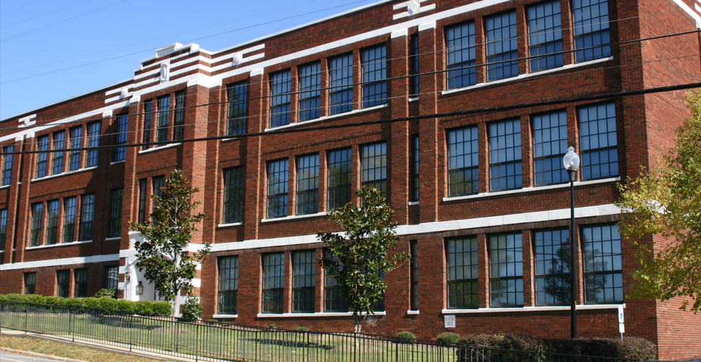 Community Profile Braxton Manor Apartments Offers Affordable Senior