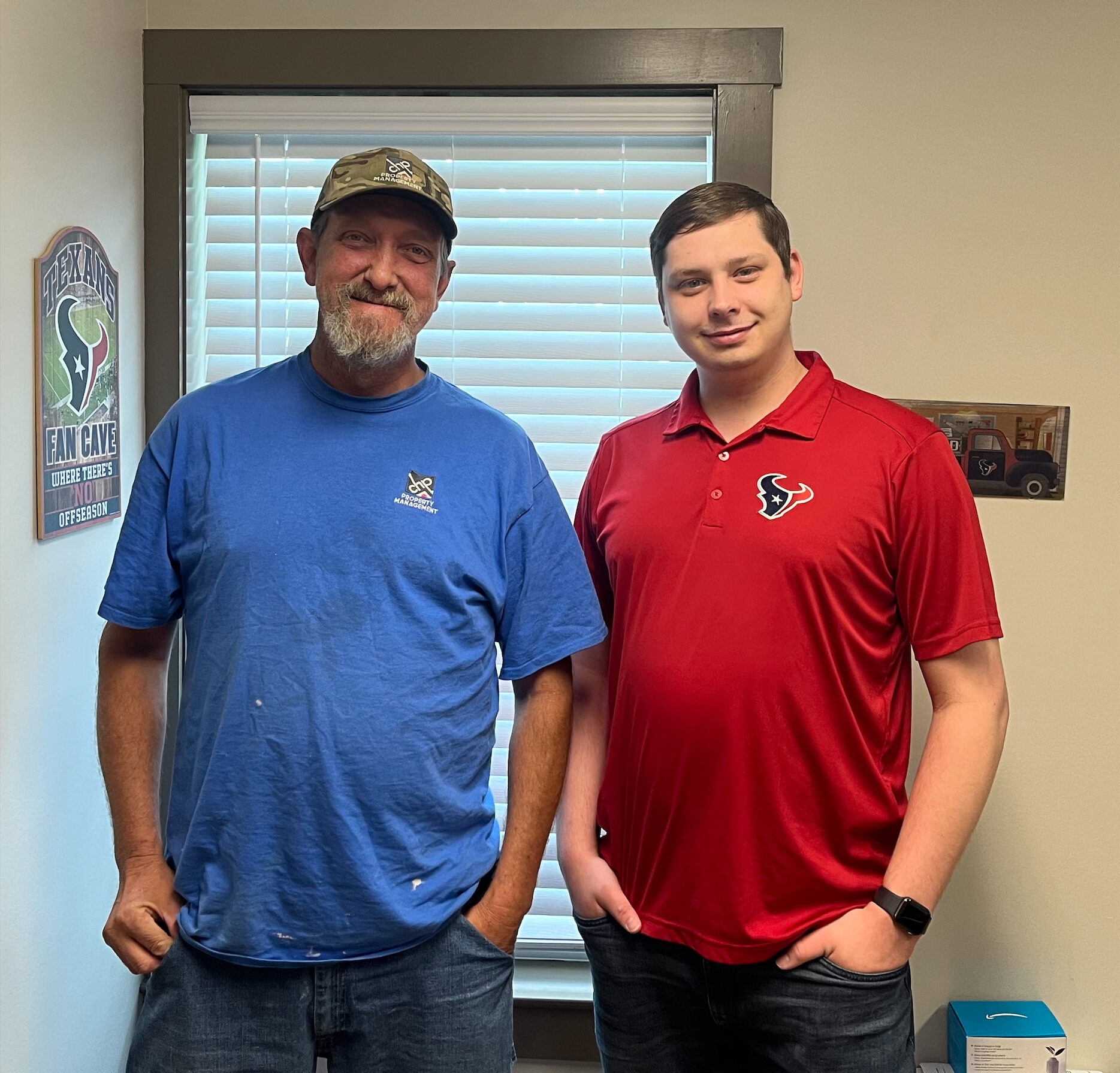 Community Profile Meadowview Apartments Offers Comfort and Community